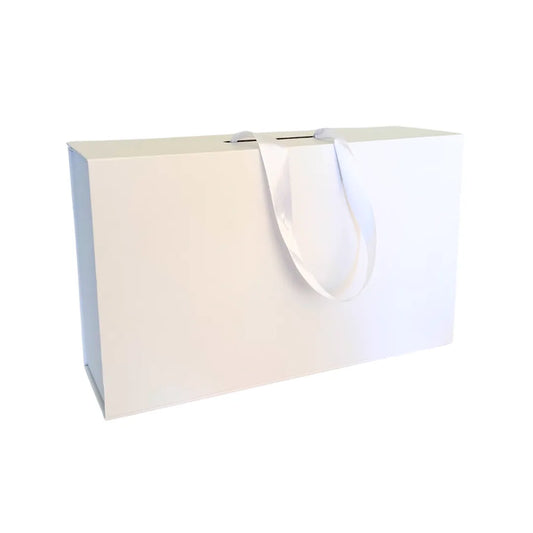 Caja Magnética