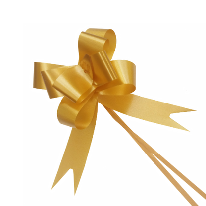Cinta de Regalo