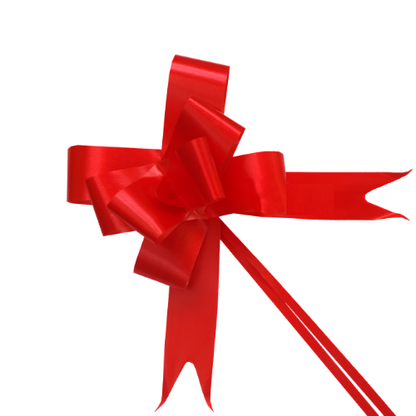 Cinta de Regalo