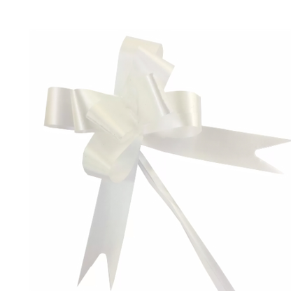 Cinta de Regalo