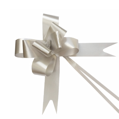 Cinta de Regalo