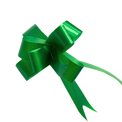 Cinta de Regalo