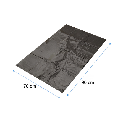 Bolsa Basura Corriente