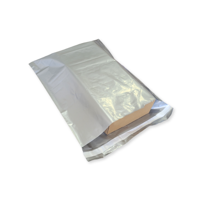 Bolsa para Envío Courier Corriente