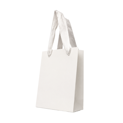 Bolsa de Papel Lujo