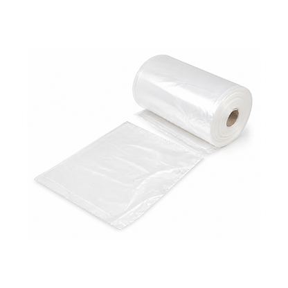 Prepicado (7 Kilos = 1 Rollo)
