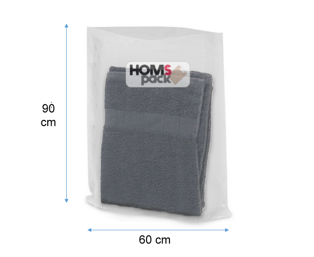 bolsa tr2 60.90 1