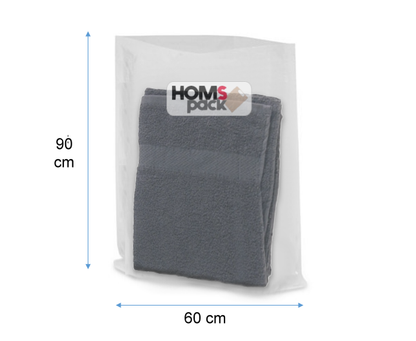 bolsa tr2 60.90 1