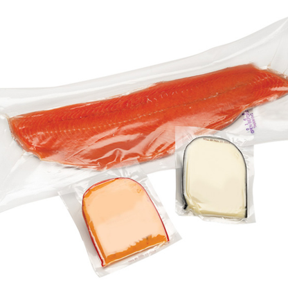 Para Vacío Congelados