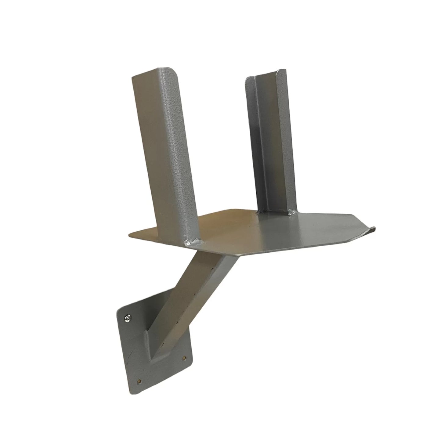 Dispensador de rollo Pull & Pack Mural