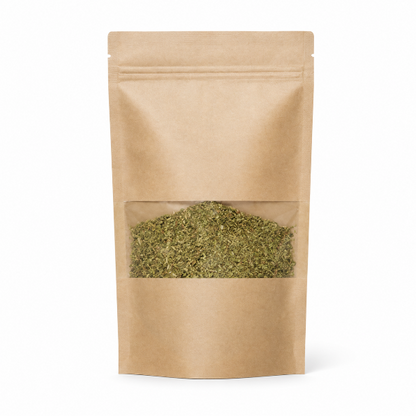 Bolsa Doypack