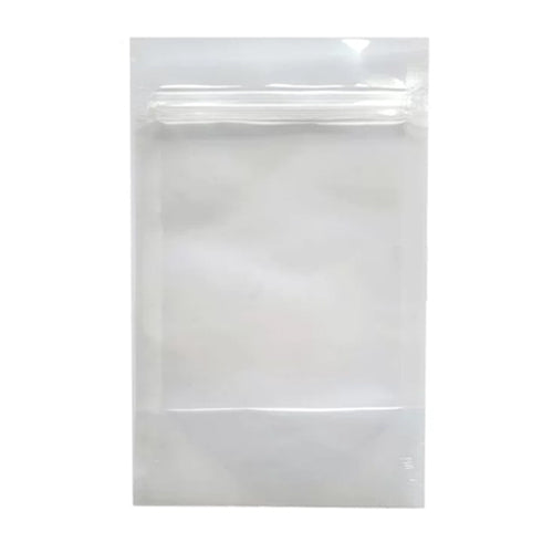 Bolsa Doypack