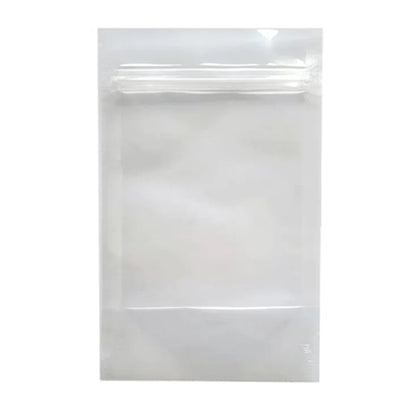 Bolsa Doypack