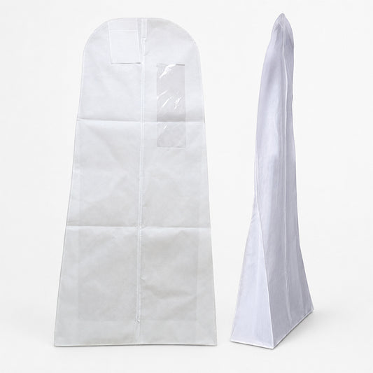 Cubre Vestido de Fiestas-Novias