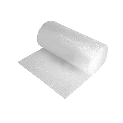 Film Burbuja , Ancho: 1 Mt. (Rollos De 50 Mts)