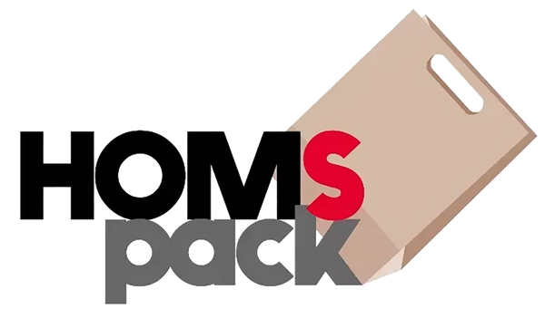 Homs Pack SpA