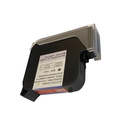 Cartridge para Impresora Manual