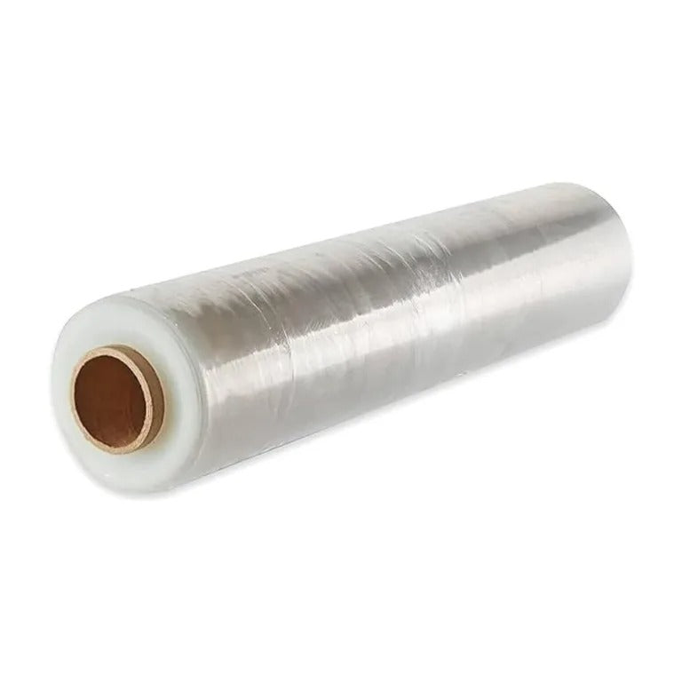 Film paletizador 0,5X250MTS