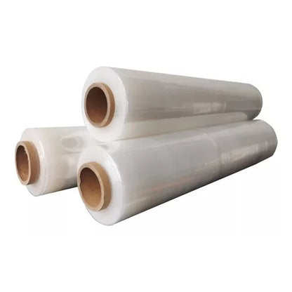 Film paletizador 0,5X250MTS