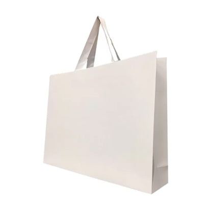 Bolsa de Papel Lujo