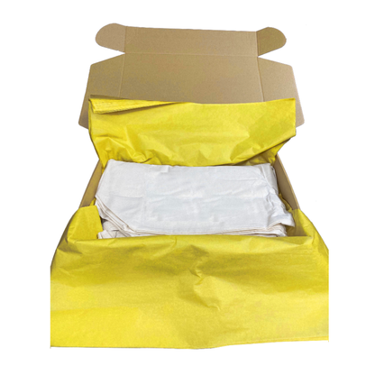 Papel Seda (50X70 Cm)