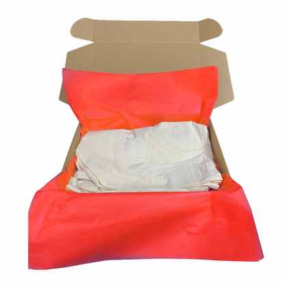 Papel Seda (50X70 Cm)