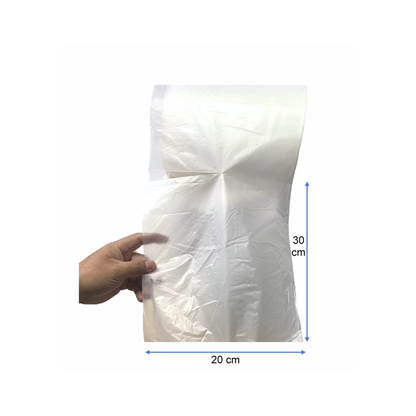 Prepicado (7 Kilos = 1 Rollo)