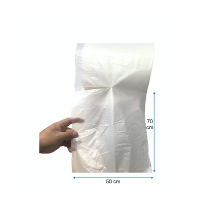 Prepicado (7 Kilos = 1 Rollo)