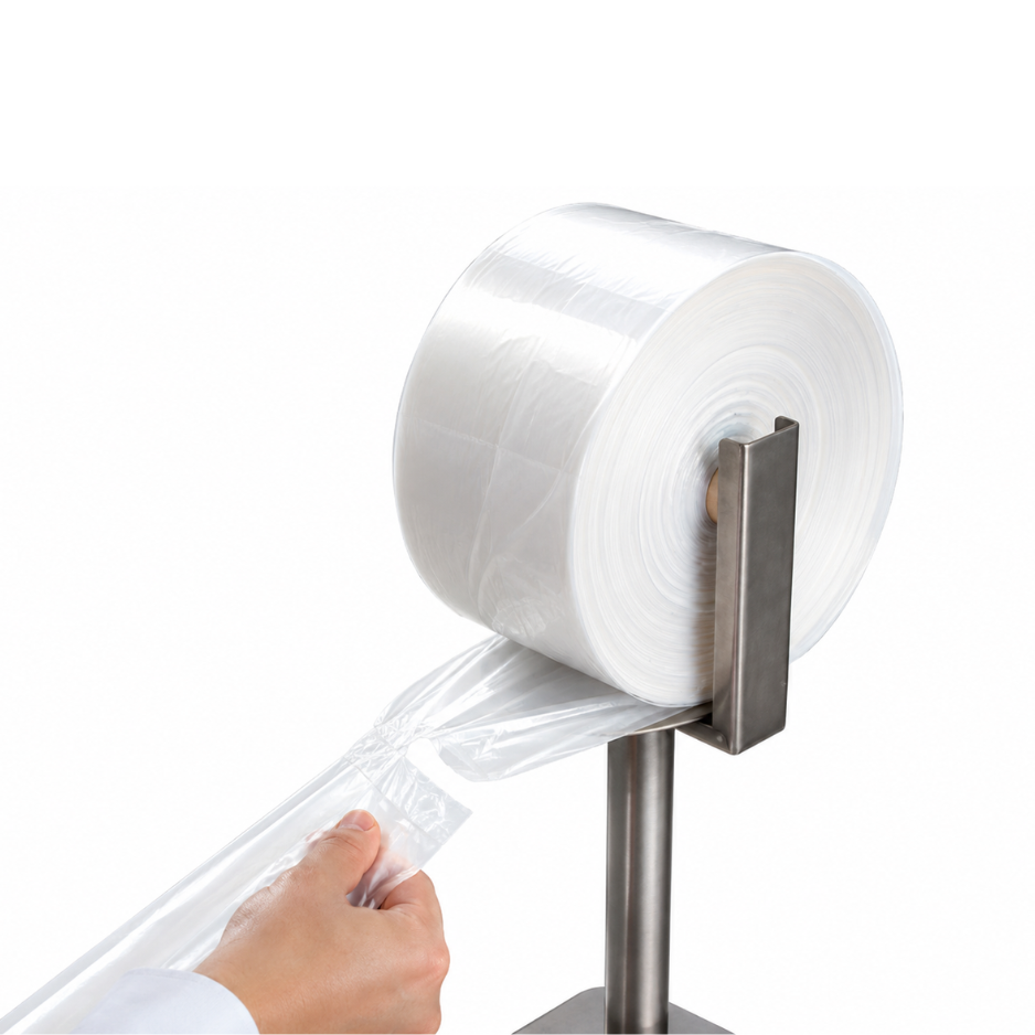Rollo Pull & Pack (35X50 Cm)