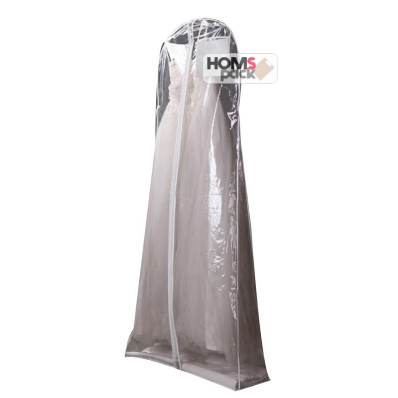 Cubre Vestido de Fiestas-Novias