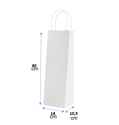 bolsa papel 14.40.8.BLANCO 2