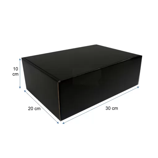 caja negra 30x20x10 1