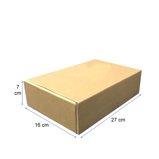 caja auto premiun 27x16x7 1