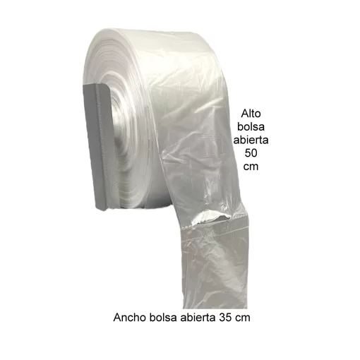 rollo pull 35x50